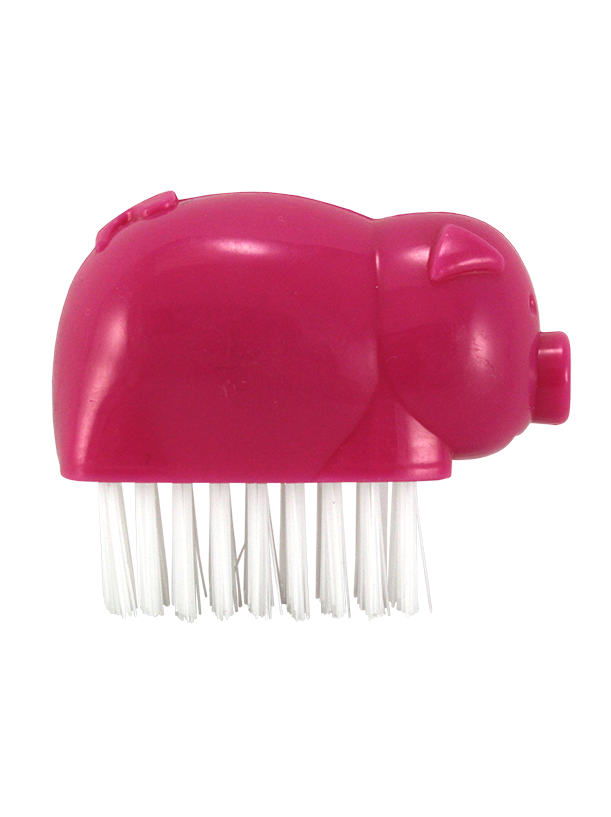 Wholesale Small Animal Nail Brush
